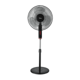 Midea MS608B Stand Fan(16Inc)